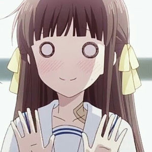 Meet your Posher, Im just